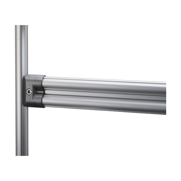 【数量1~19】マルチコネクタアウター型SW