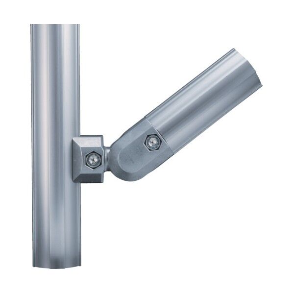 【数量1~19】フリーコネクタインナー型G