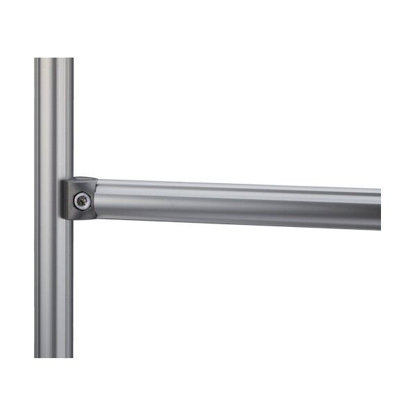 【数量1~49】マルチコネクタインナー型SR