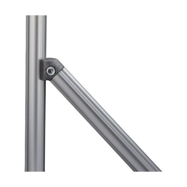 【数量1～19】45°コネクタインナー型S