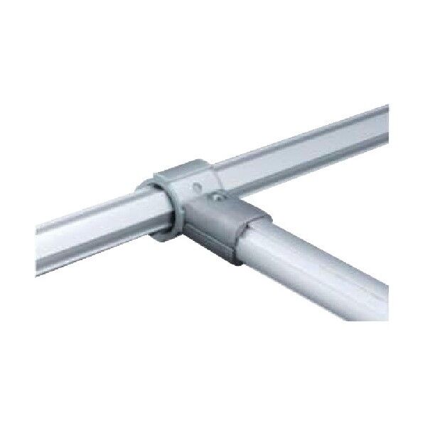 【数量1~19】ヒンジコネクタ