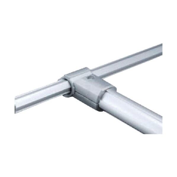 【数量1~19】ヒンジコネクタL