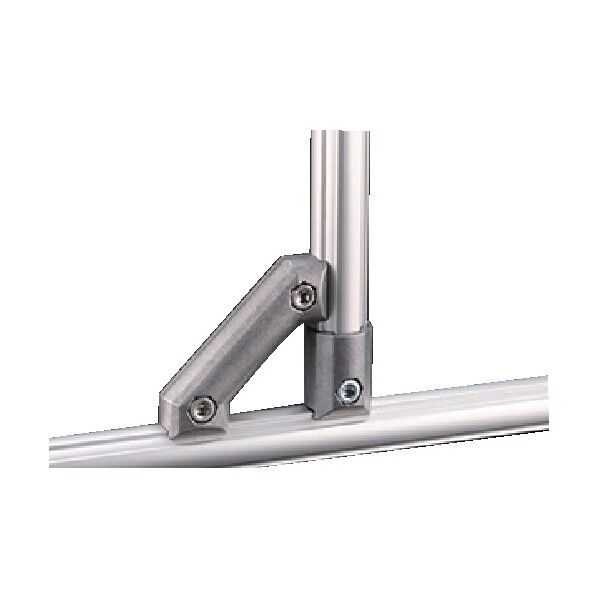 【数量1~19】ポイントコネクタS