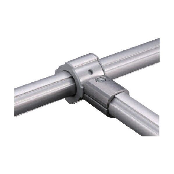 【数量1~19】ヒンジコネクタハード