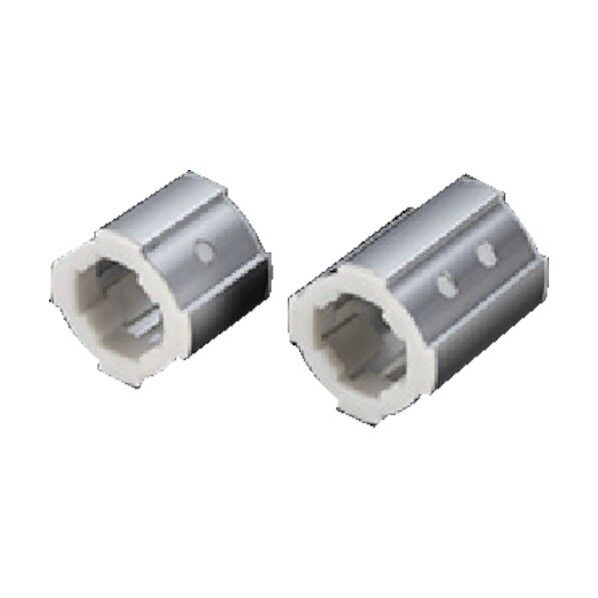 【数量1~19】スライドコネクタ