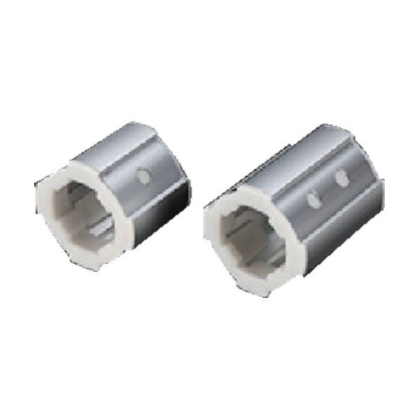 【数量1~19】スライドコネクタL