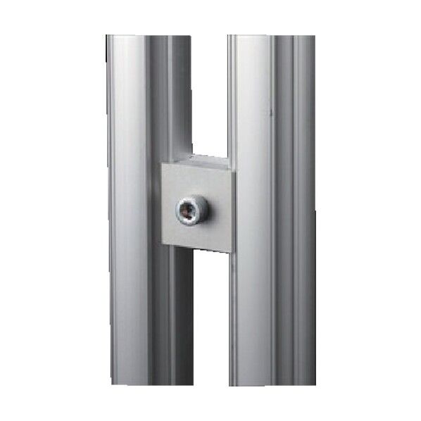 【数量1～19】ダブルコネクタP19．5C キット