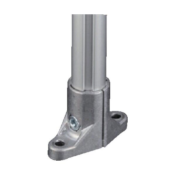 【数量1～19】スタンドコネクタS