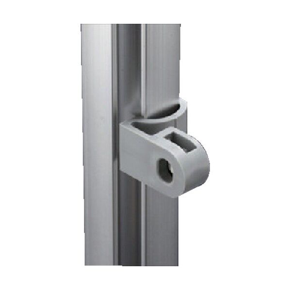 【数量1~9】プレートコネクタフラットインナー