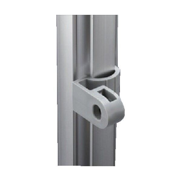 【数量1~9】プレートコネクタフラットアウター