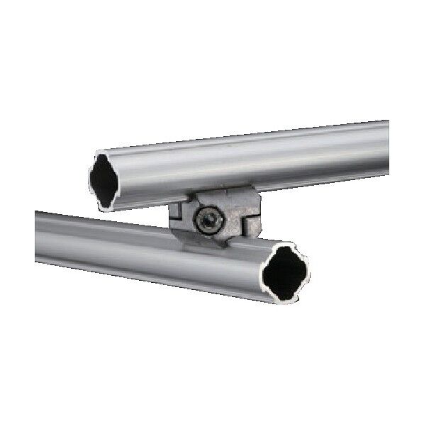 【数量1~19】クロスコネクタS