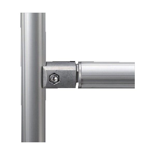 【数量1~19】ピンコネクタ