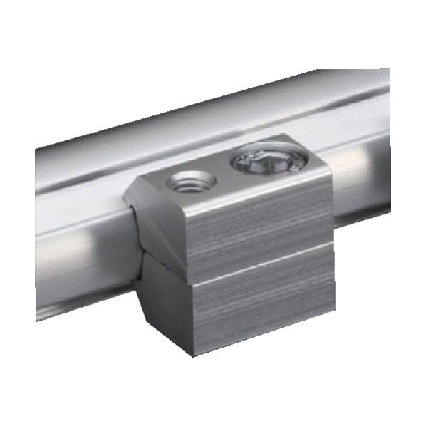 【数量1～19】コネクタピース S トップ