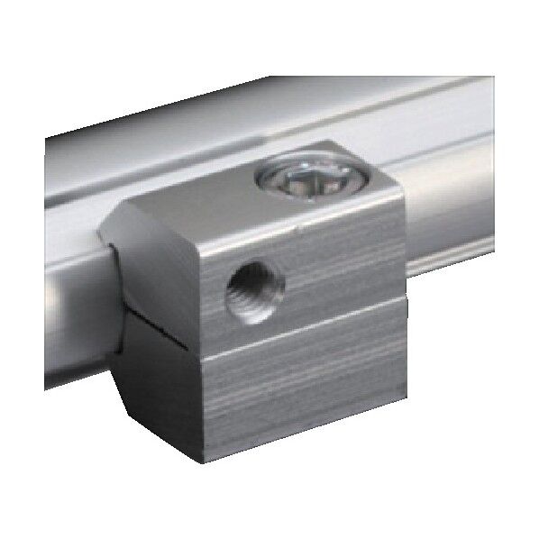 【数量1~19】コネクタピース S サイド