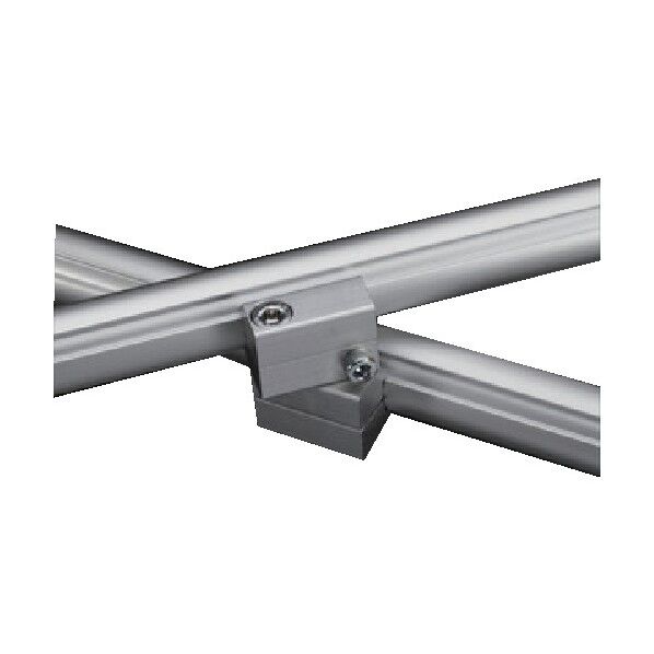 【数量1～19】クロスコネクタ回転S