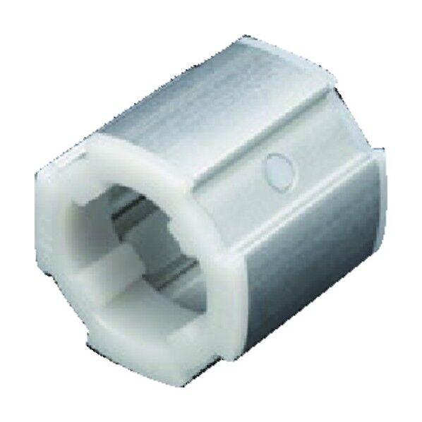 【数量1～19】スライドコネクタS