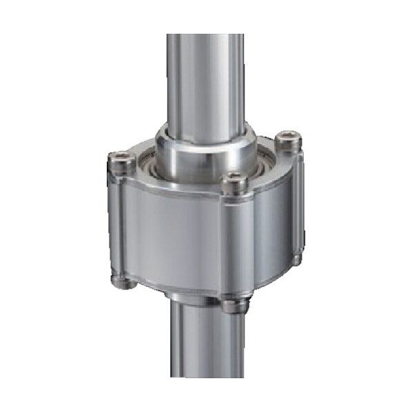 【数量1~19】ロータリーコネクタS