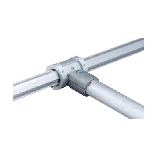 【数量1~19】ヒンジコネクタストッパ