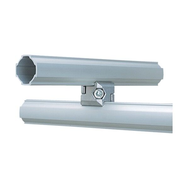 【数量1～19】クロスコネクタ アルミボルト