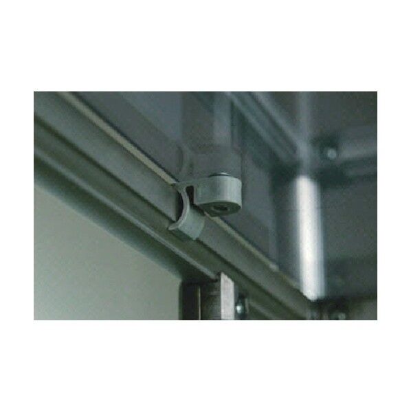 【数量1~19】プレートコネクタ