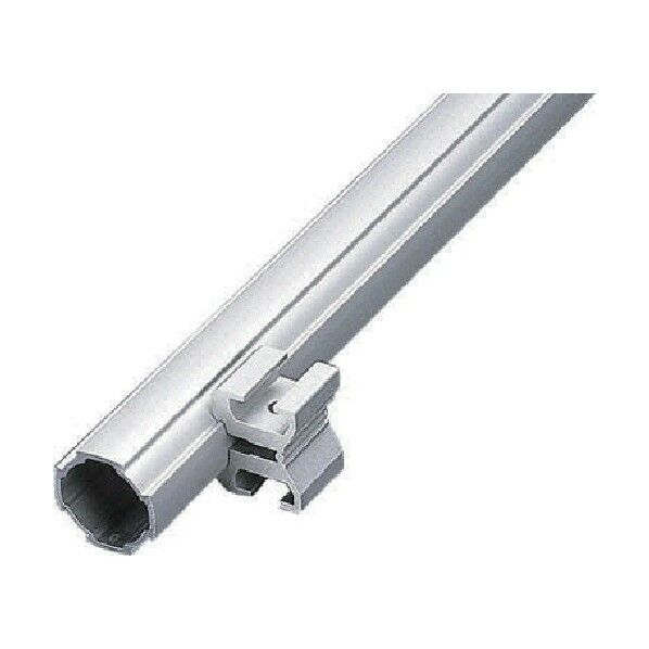 【数量1~19】ボードホルダ