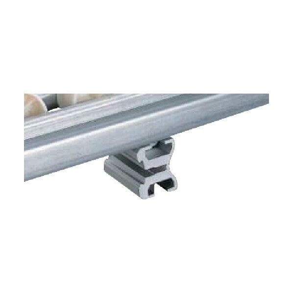 【数量1~19】スライダコネクタ