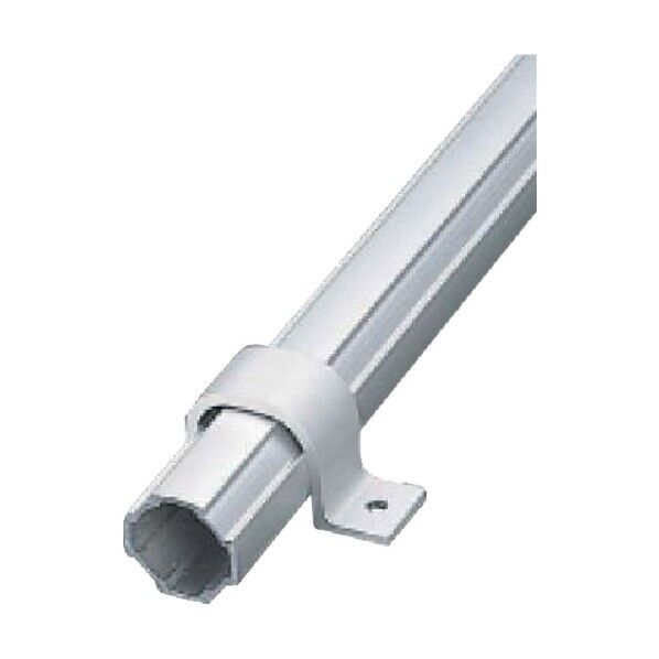 【数量1~19】シングルサドル