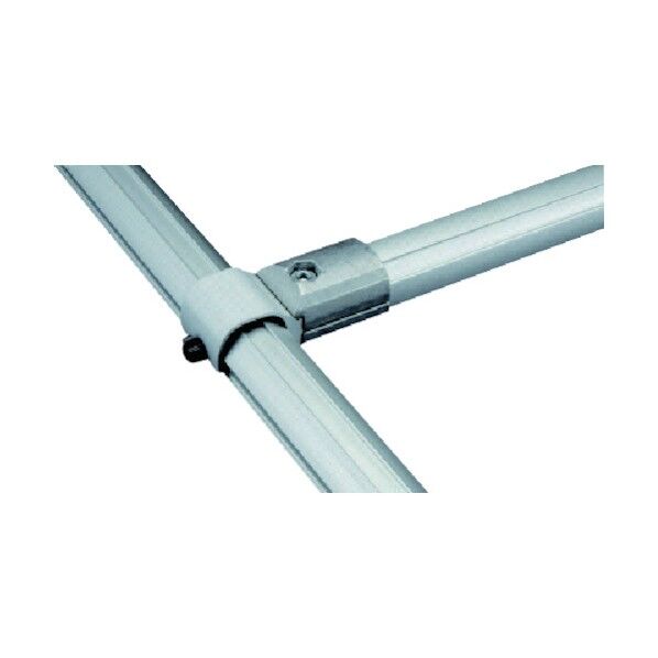 【数量1～19】引っ掛けフックコネクタ