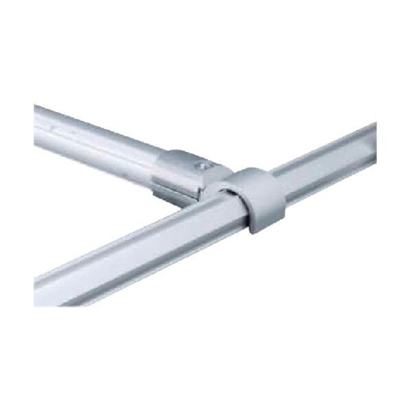 【数量1~19】フックコネクタR