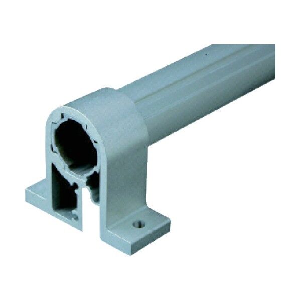 【数量1~19】オフセットコネクタ