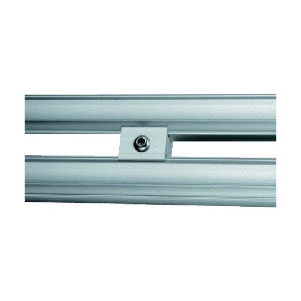 【数量1～19】ダブルコネクタ