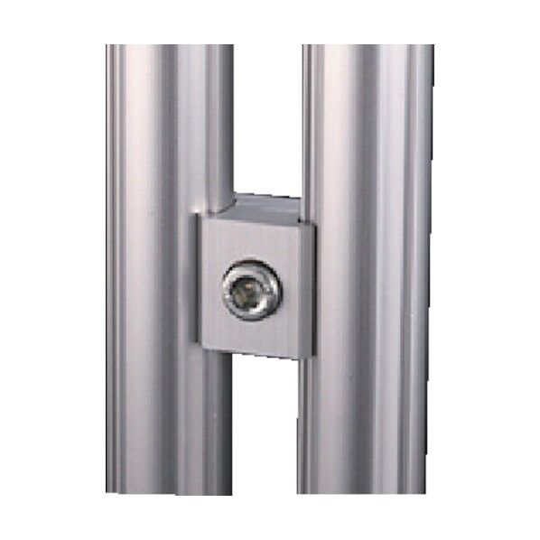 【数量1～19】ダブルコネクタS