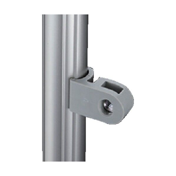 【数量1～9】プレートコネクタS