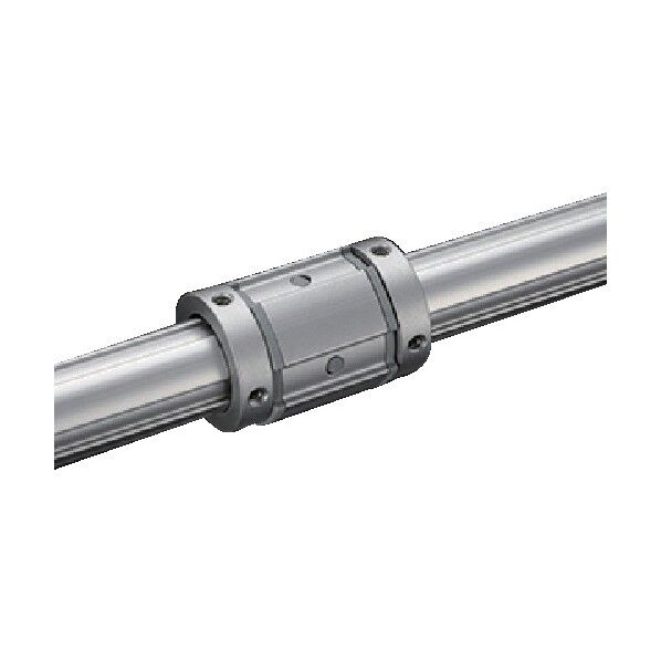 【数量1~19】ヒンジコネクタストッパS