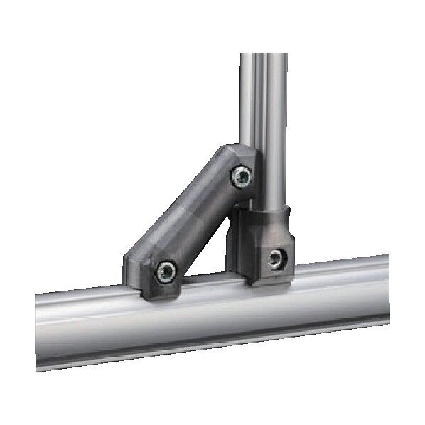 【数量1~19】ポイントコネクタN-S