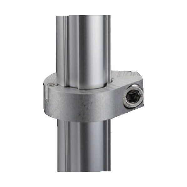 【数量1～19】ヒンジコネクタストッパーハードS