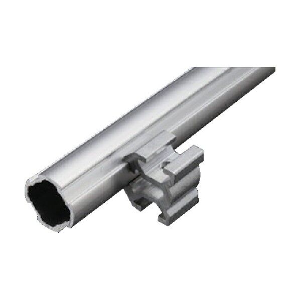 【数量1～19】ボードホルダS