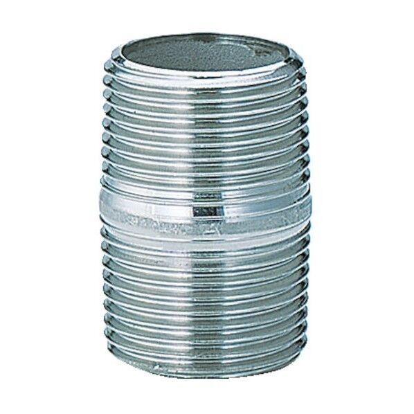 ニップル PN10A 1個