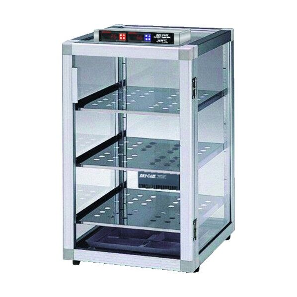 防湿庫 ドライキャビ