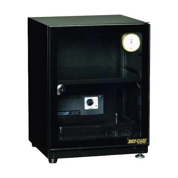 ドライキャビ EC―47―M2 EC47M2 1点