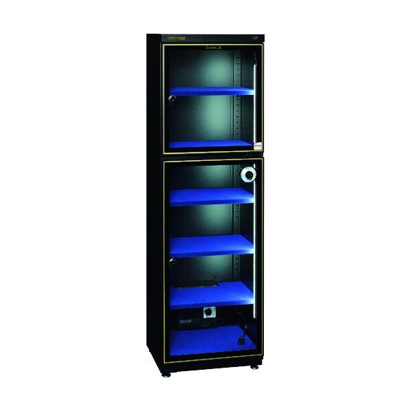 クリーンドライキャビ PH―180