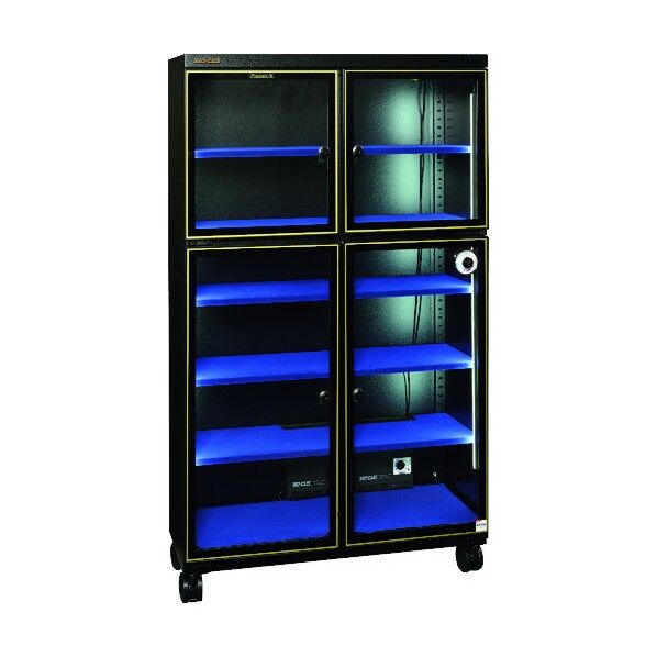 クリーンドライキャビ PH―320W PH320W 1点