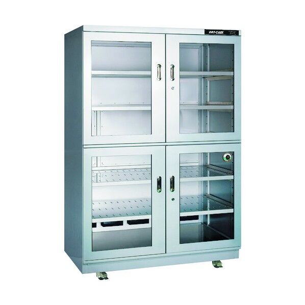 ドライキャビ TDCー1409ーAX