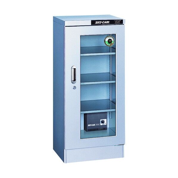 ドライキャビ TDCー159ーAX