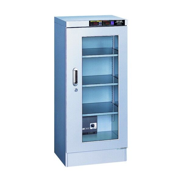 ドライキャビ TDCー159ーDD