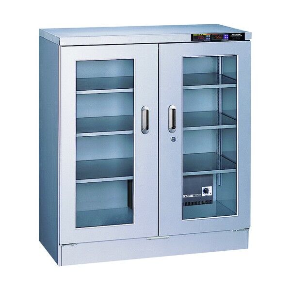 ドライキャビ TDCー299ーDD