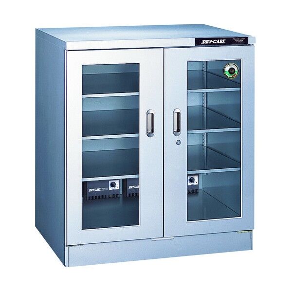 ドライキャビ TDCー509ーAX