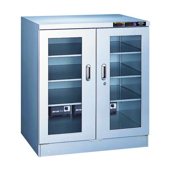 ドライキャビ TDCー509ーDD