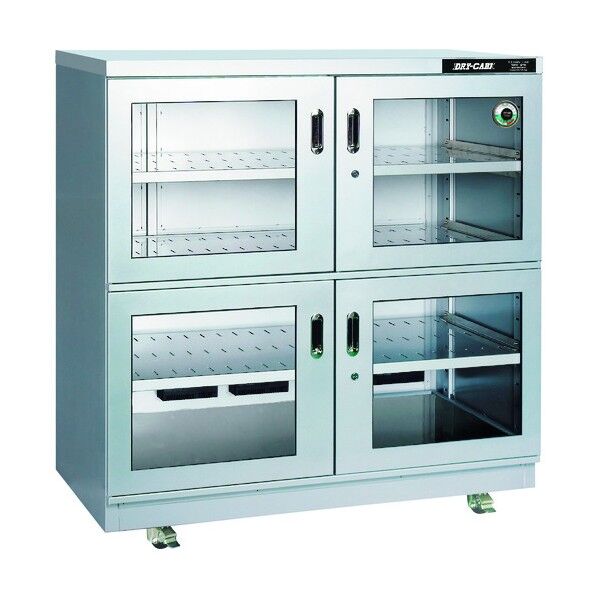 ドライキャビ TDCー909ーAX