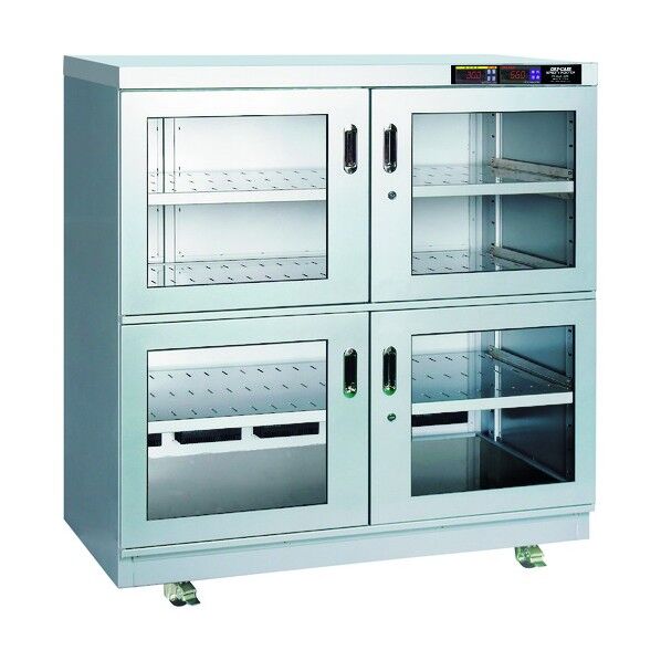 ドライキャビ TDCー909ーDD